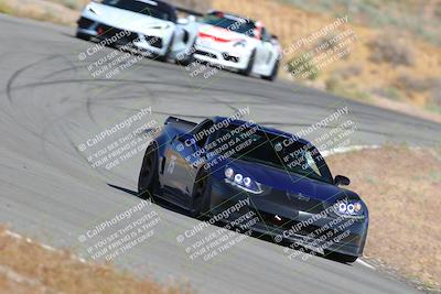 media/May-13-2023-Speed Ventures (Sat) [[03fd9661ba]]/Red/Turn 1/